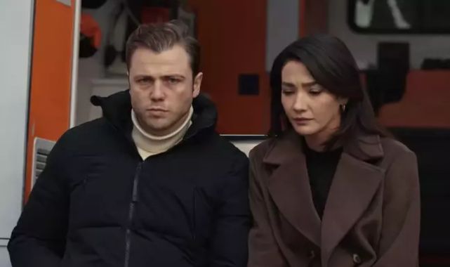 Aybüke Pusat çağrıları yapılan Tolga Sarıtaş'tan dikkat çeken hamle