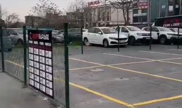 Mehmet Ak: Depremzede Dostlarımızla birlikteyiz