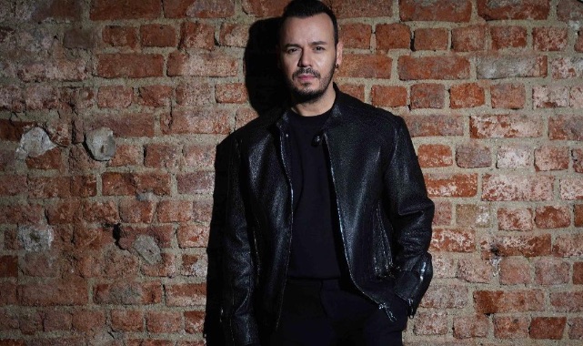 Deha Bilimlier'den Yeni Tekli: