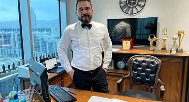 Geçmiş Silinebilir mi? Dijital Dünyada 