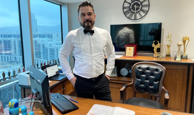 Geçmiş Silinebilir mi? Dijital Dünyada