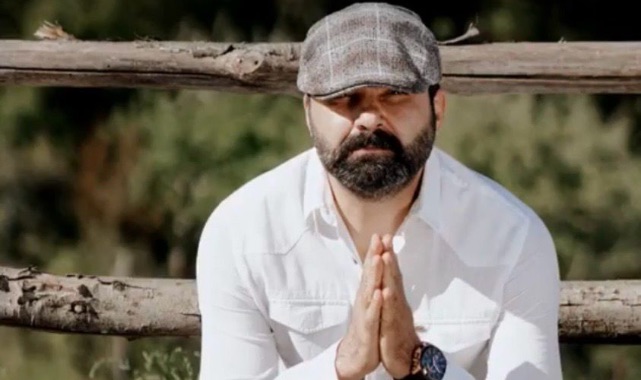 Hakan Bural'dan Duygusal Bir Yorum: