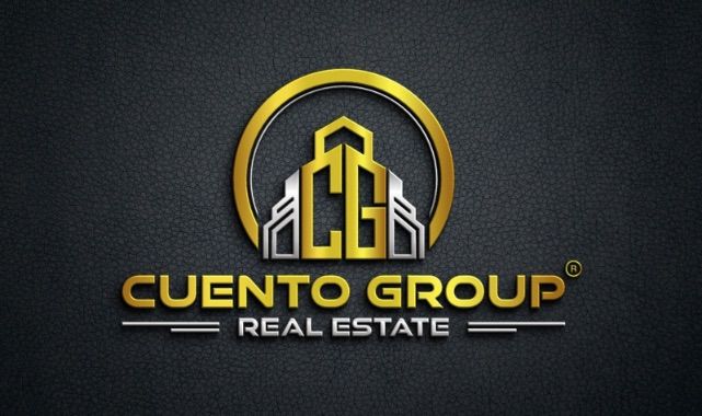 Cuento Emlak Didim Şubesiyle Yatırımcılara Yeni Ufuklar Açıyor