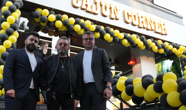 Erkan Can Ticarete Atıldı: