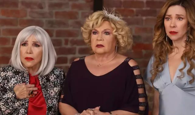 Kanserle mücadele eden Gül Onat, yapılan yorumlar karşısında isyan etti