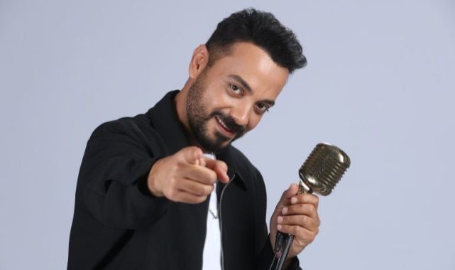 Samet Durukan: Ankaralıların Yeni Prensi