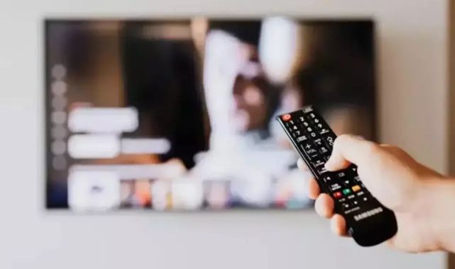 Sette öfke patlaması! Final sahnesi çekilirken ortalık karıştı