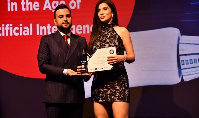 Yaza Merhaba: 2025’in Sıcağında Umudu Yeşertmek