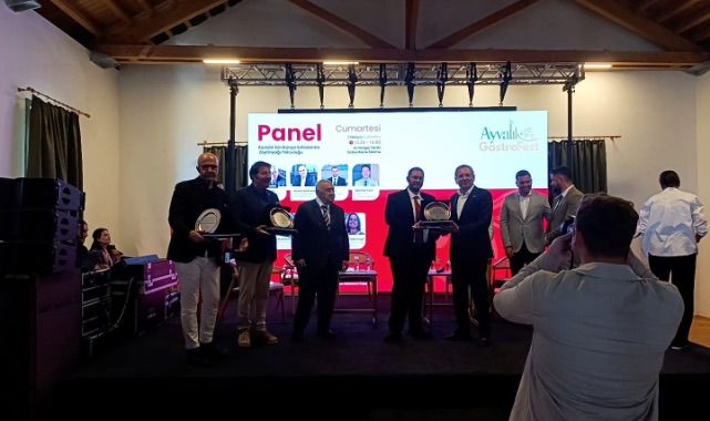 ZEYTİNYAĞI FİYATLARINA 2026’DA DÜŞÜŞ BEKLENİYOR