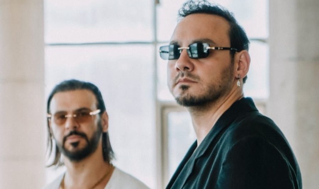 Maderzat'tan Yazın Hit Adayı: