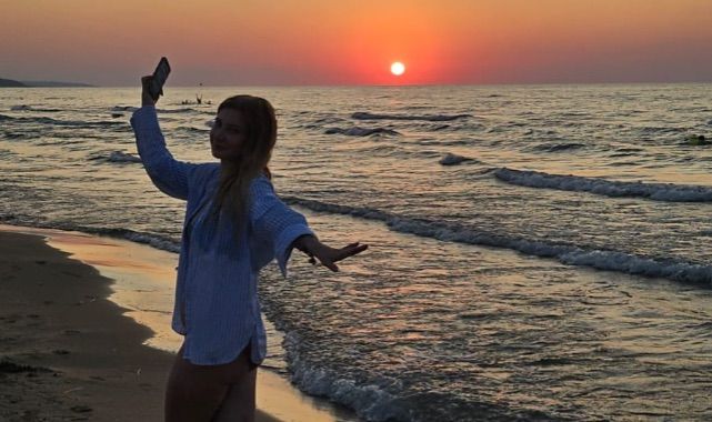 Marin Beach Hotel Şile: İstanbul’a En Yakın Tatil Kaçamağı