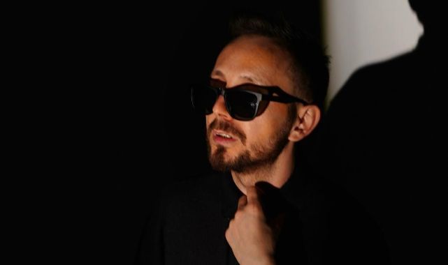 (DJ South Music )Güney KILIÇ kimdir ?