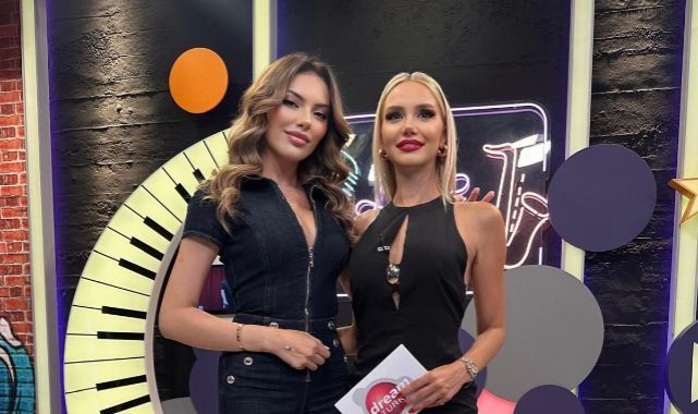 Tuğçe Aral’dan şok itiraf: Evli oyuncunun tacizine uğradım