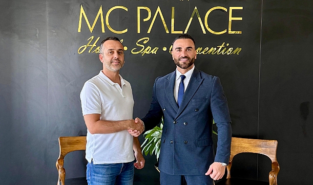 EN MODA PRODÜKSİYON’DAN SÜRPRİZ PROJE!