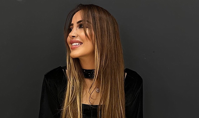 Kadına Şiddete Karşı Güçlü Bir Ses: Sanatçıdan Toplumsal Farkındalık Tasarımları