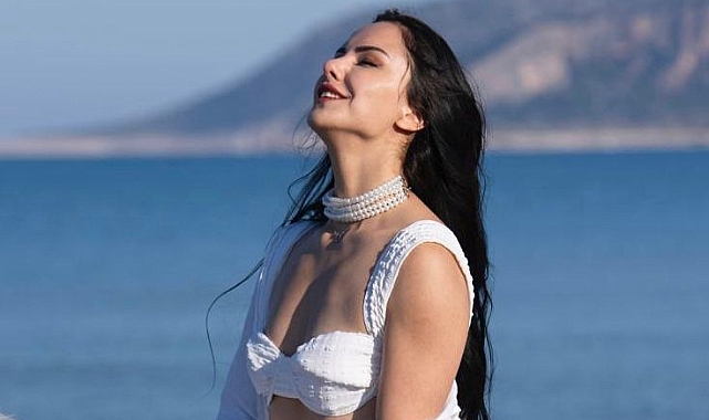 Bağımsız bir üretim ve öğrenme anlayışını benimseyen İdil Toklu