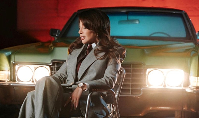 ÇAĞATAY ULUSOY SANDILAR, LİNET ÇIKTI!