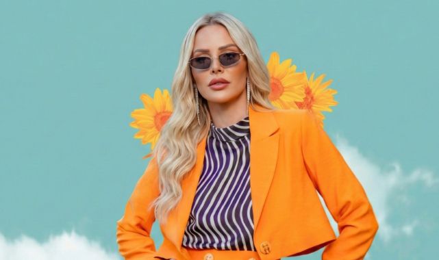 ÖMÜR GEDİK'TEN SİNEMADAN İLHAM ALAN YENİ ŞARKI: