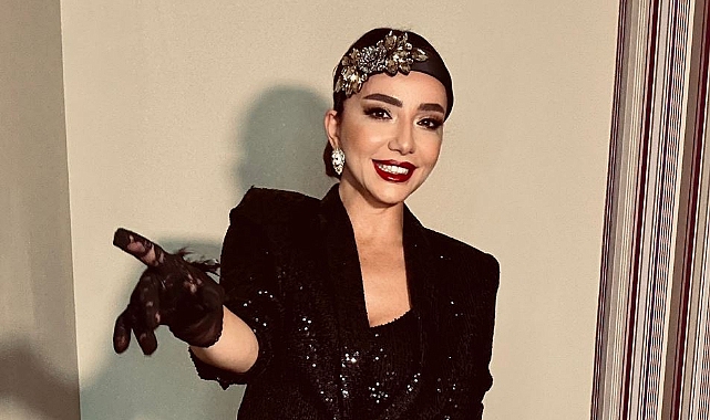 Bulgaristan Svilengrad’da müzik dolu, unutulmaz bir gece!