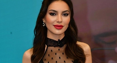 NR1 TÜRK MAGAZİN YİNE ŞAHANE 