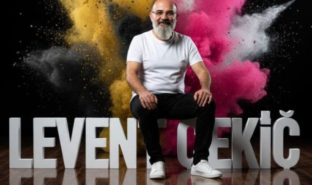 Çekiç Medya: