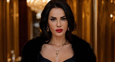 Uluslararası arenada adından söz ettiren Lalsultan Kaya