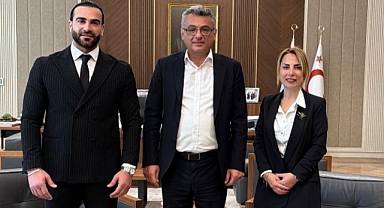 ZAYDER Derneği ile ENMODA Magazin arasında sosyal sorumluluk projeleri 