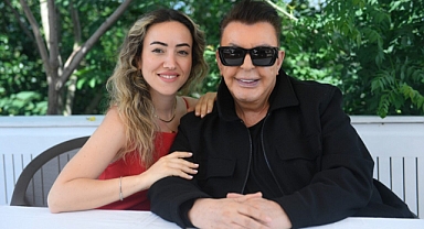 BENİ KOBAY OLARAK KULLANMIŞLAR