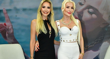 "Bu Ülkeye Bir Seda Sayan Daha Gelmez