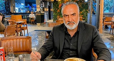 İstanbul'da Orta Asya Rüzgârı: Türkmen Mutfağının Yeni Durağı SamsaLand 