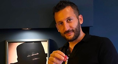 KIBRIS'TA DOĞAN BİR GİRİŞİMCİLİK HİKÂYESİ