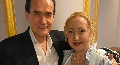 ŞAİR VE YAZAR ŞÜKRAN TERCANLI'DAN DUYGULANDIRAN VEFA HİKÂYESİ